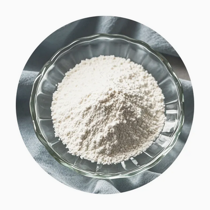 PVA for Building Adhesive - Go