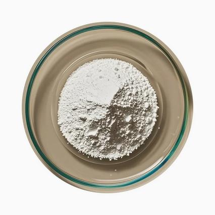 High Viscosity HPMC for Putty 