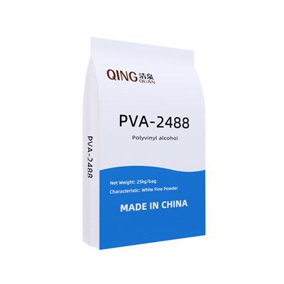 HPMC Mortar Additive & Coating Thickener | QingQuan Cell