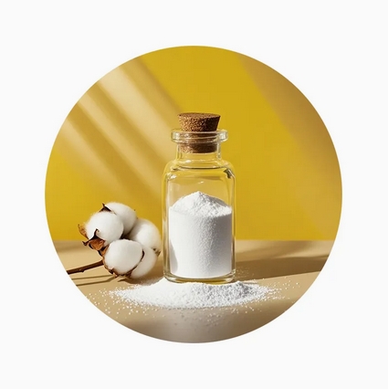 MHEC for Putty, Cement & Coatings | Methyl Hydroxyethyl 