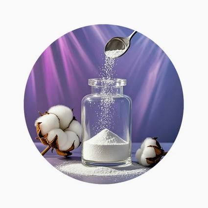 HPMC for Cement Mortar & Dry Mix | Hydroxypropyl Methyl 